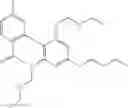 Fig. 167 - CANNABINOID DERIVATIVES