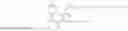 Fig. 197 - CANNABINOID DERIVATIVES