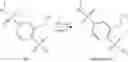 Fig. 320 - NLRP MODULATORS