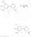 Fig. 366 - NLRP MODULATORS