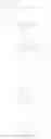 Fig. 167 - SULFONAMIDE DERIVATIVES AND USES THEREOF