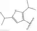 Fig. 197 - SULFONAMIDE DERIVATIVES AND USES THEREOF