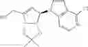 Fig. 167 - Substituted bicyclic heterocyclic compounds as PRMT5 inhibitors