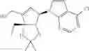 Fig. 197 - Substituted bicyclic heterocyclic compounds as PRMT5 inhibitors