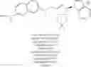 Fig. 320 - Substituted bicyclic heterocyclic compounds as PRMT5 inhibitors