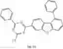 Fig. 366 - COMPOUND FOR ORGANIC OPTOELECTRONIC DEVICE, COMPOSITION FOR ORGANIC OPTOELECTRONIC DEVICE AND ORGANIC OPTOELECTRONIC DEVICE AND DISPLAY DEVICE