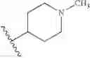 Fig. 131 - CDK inhibitors and their use as pharmaceuticals