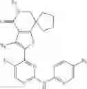 Fig. 167 - CDK inhibitors and their use as pharmaceuticals