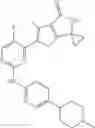 Fig. 197 - CDK inhibitors and their use as pharmaceuticals