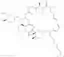 Fig. 167 - RAPAMYCIN ANALOGS AND USES THEREOF