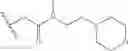 Fig. 331 - RAPAMYCIN ANALOGS AND USES THEREOF