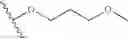 Fig. 366 - RAPAMYCIN ANALOGS AND USES THEREOF