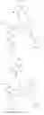 Fig. 167 - HETEROCYCLIC AMIDE COMPOUND, PREPARATION METHOD THEREFOR AND USE THEREOF