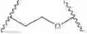 Fig. 320 - Silicon containing detectable compounds and uses thereof