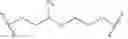Fig. 366 - Silicon containing detectable compounds and uses thereof