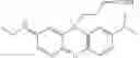 Fig. 586 - Silicon containing detectable compounds and uses thereof