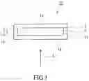 Fig. 02 - NEAR-INFRARED-SHIELDING MATERIAL