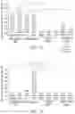 Fig. 02 - GENETICALLY MODIFIED ENTEROVIRUS VECTORS