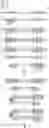 Fig. 01 - Nucleic acid detection kit and nucleic acid detection method