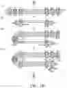 Fig. 03 - Nucleic acid detection kit and nucleic acid detection method