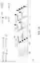 Fig. 06 - Nucleic acid detection kit and nucleic acid detection method