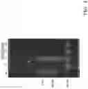 Fig. 09 - Nucleic acid detection kit and nucleic acid detection method