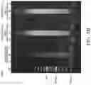 Fig. 14 - Nucleic acid detection kit and nucleic acid detection method