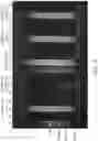 Fig. 16 - Nucleic acid detection kit and nucleic acid detection method