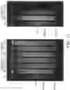 Fig. 20 - Nucleic acid detection kit and nucleic acid detection method