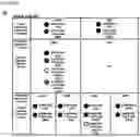 Fig. 10 - LEUKAEMIC STEM CELLS