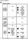 Fig. 11 - LEUKAEMIC STEM CELLS