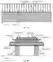 Fig. 02 - TRACK ASSEMBLY TOOL