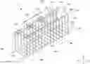 Fig. 01 - Rebar cage