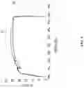 Fig. 05 - Rebar cage