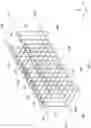 Fig. 06 - Rebar cage