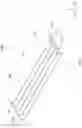 Fig. 08 - Rebar cage