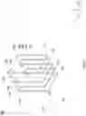Fig. 09 - Rebar cage