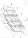 Fig. 12 - Rebar cage