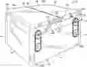 Fig. 01 - Lift system for a spa cover