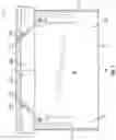 Fig. 04 - Lift system for a spa cover