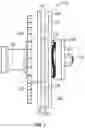 Fig. 08 - Lift system for a spa cover
