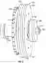 Fig. 09 - Lift system for a spa cover