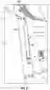 Fig. 22 - Lift system for a spa cover