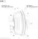 Fig. 02 - Reverse input cutoff clutch