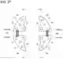 Fig. 28 - Reverse input cutoff clutch