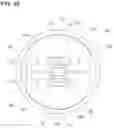 Fig. 43 - Reverse input cutoff clutch