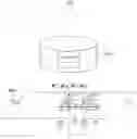 Fig. 01 - Angle sensor system