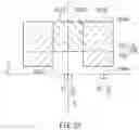 Fig. 14 - Angle sensor system
