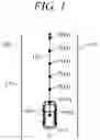 Fig. 02 - VEHICLE POSITION RECOGNITION APPARATUS