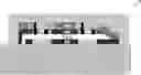Fig. 01 - Capacitive pressure sensor device including lower and upper electrodes